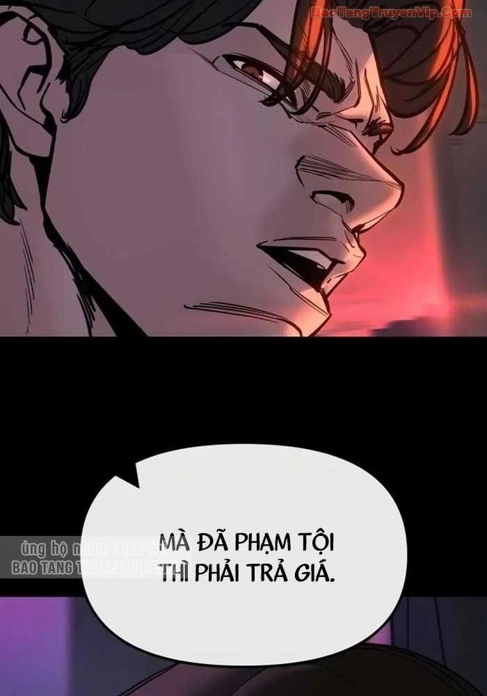 Giang Hồ Thực Thi Công Lý Chapter 159 - 131