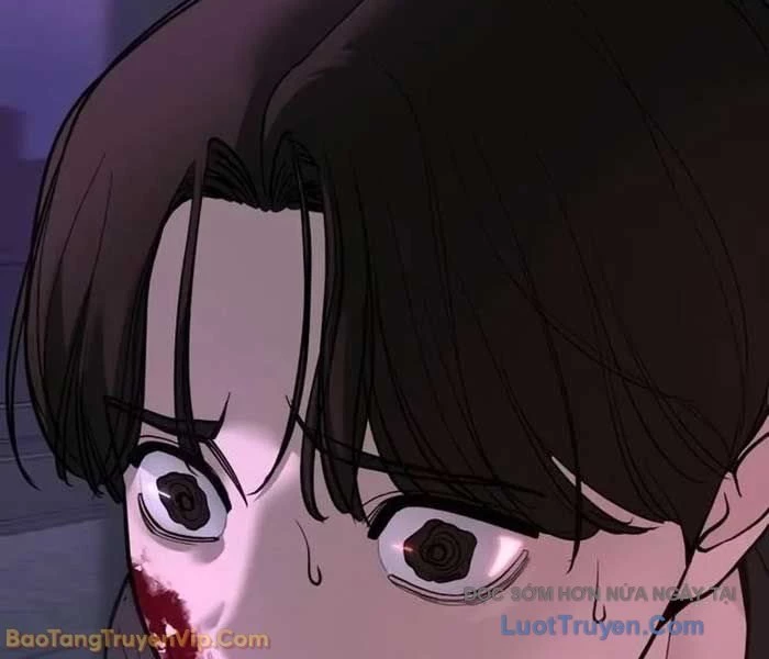 Giang Hồ Thực Thi Công Lý Chapter 159 - 132