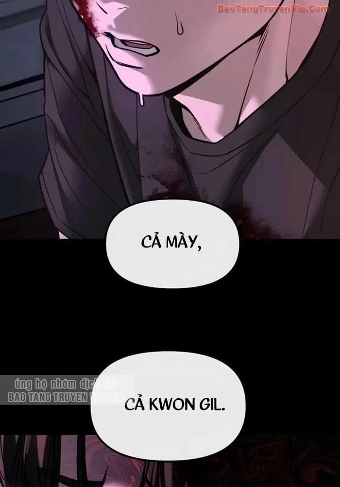 Giang Hồ Thực Thi Công Lý Chapter 159 - 133