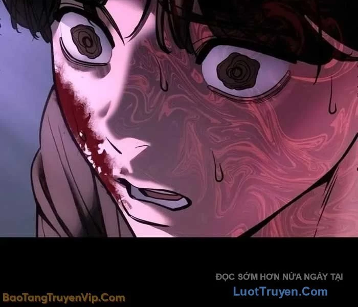 Giang Hồ Thực Thi Công Lý Chapter 159 - 134