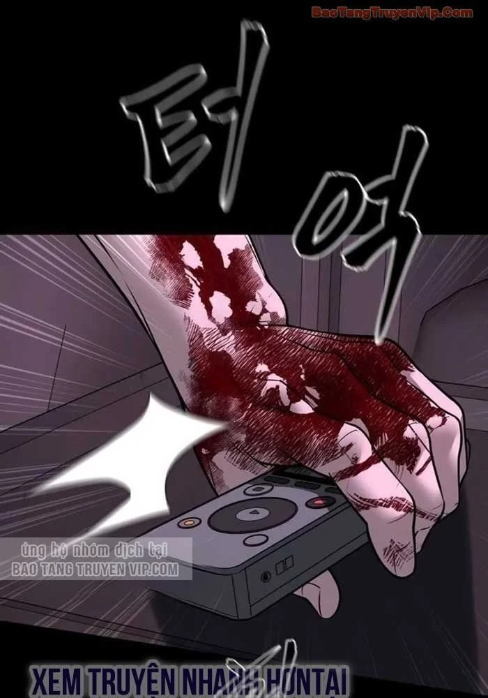 Giang Hồ Thực Thi Công Lý Chapter 159 - 135