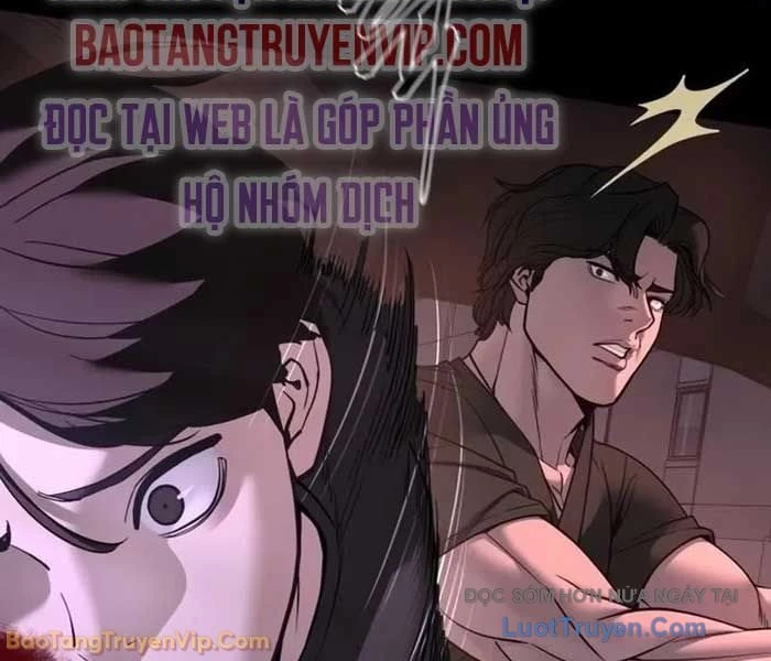 Giang Hồ Thực Thi Công Lý Chapter 159 - 136