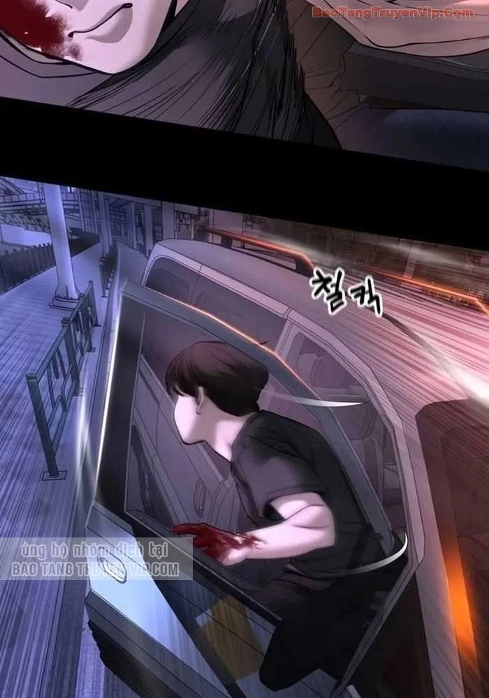 Giang Hồ Thực Thi Công Lý Chapter 159 - 137