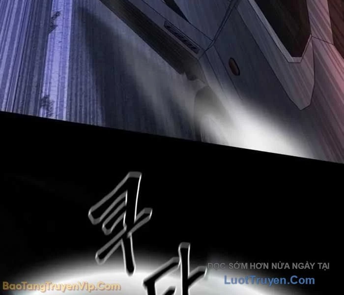 Giang Hồ Thực Thi Công Lý Chapter 159 - 138