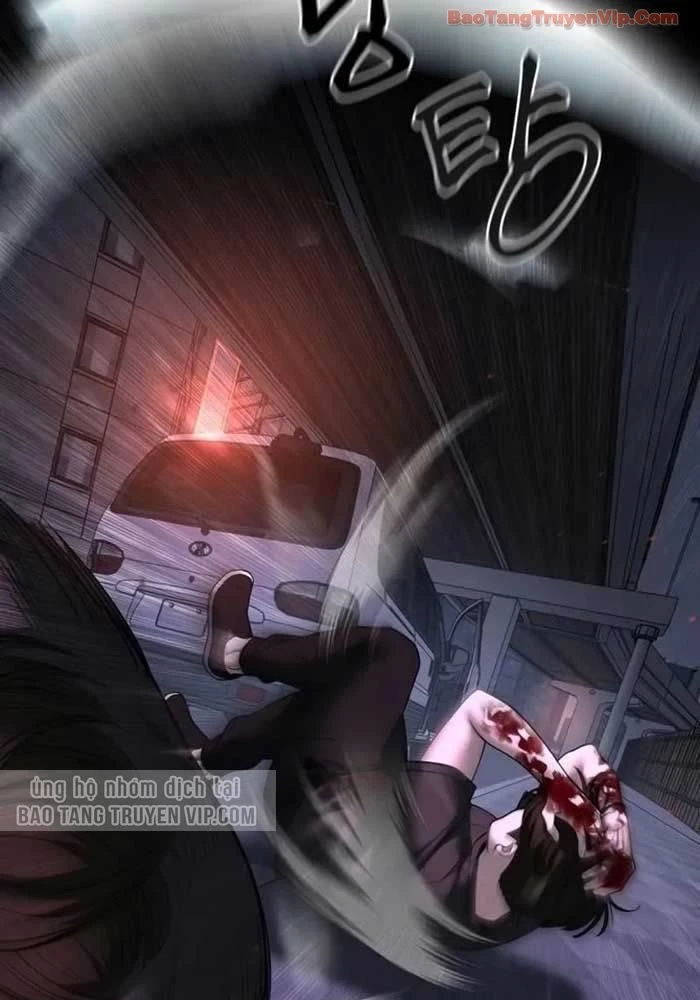 Giang Hồ Thực Thi Công Lý Chapter 159 - 139