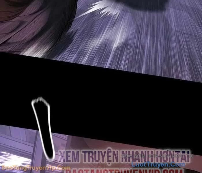 Giang Hồ Thực Thi Công Lý Chapter 159 - 140