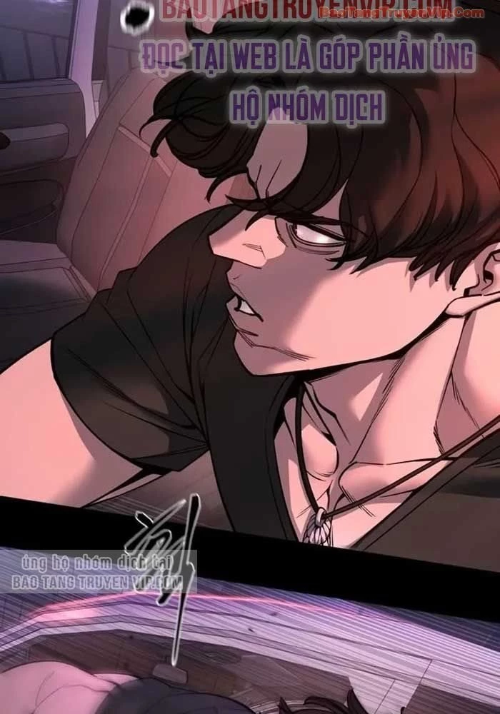 Giang Hồ Thực Thi Công Lý Chapter 159 - 141