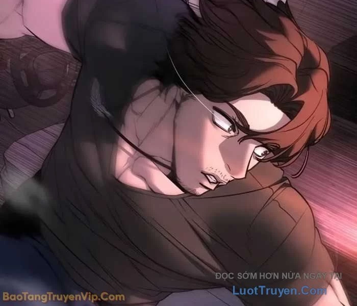 Giang Hồ Thực Thi Công Lý Chapter 159 - 142