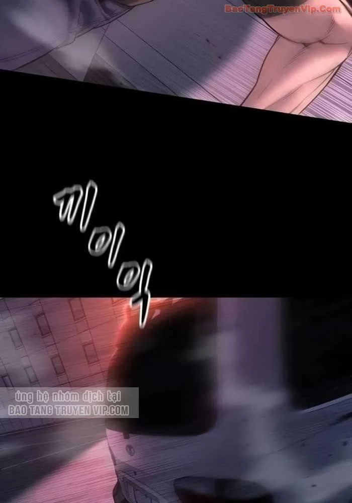 Giang Hồ Thực Thi Công Lý Chapter 159 - 143