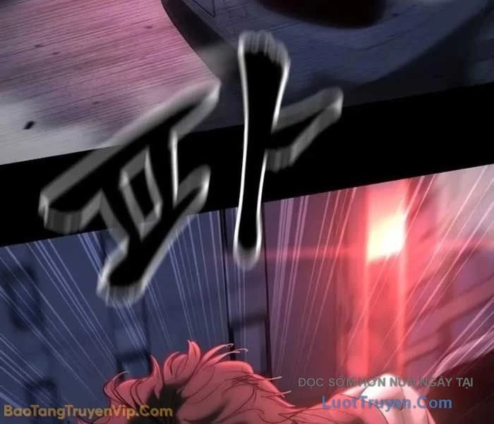 Giang Hồ Thực Thi Công Lý Chapter 159 - 144