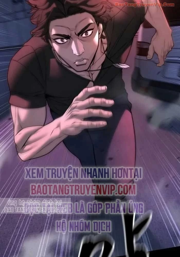 Giang Hồ Thực Thi Công Lý Chapter 159 - 145