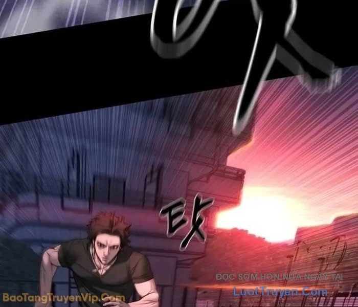 Giang Hồ Thực Thi Công Lý Chapter 159 - 146