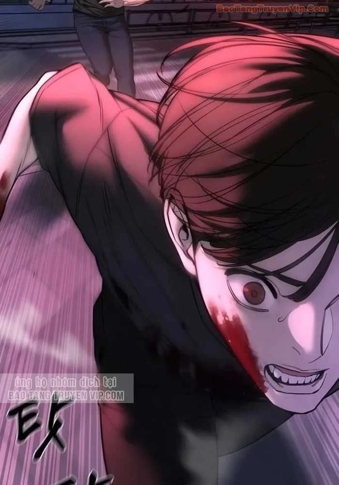 Giang Hồ Thực Thi Công Lý Chapter 159 - 147