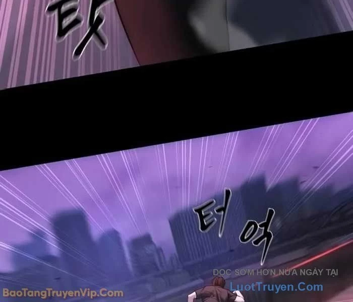 Giang Hồ Thực Thi Công Lý Chapter 159 - 148