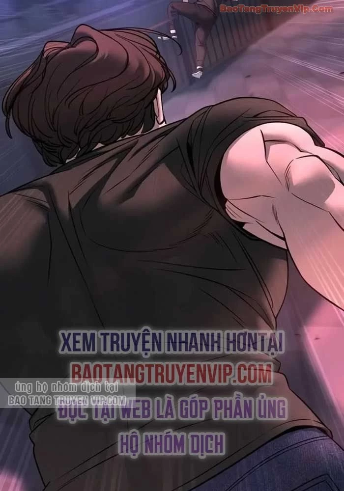 Giang Hồ Thực Thi Công Lý Chapter 159 - 149