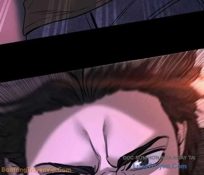 Giang Hồ Thực Thi Công Lý Chapter 159 - 150