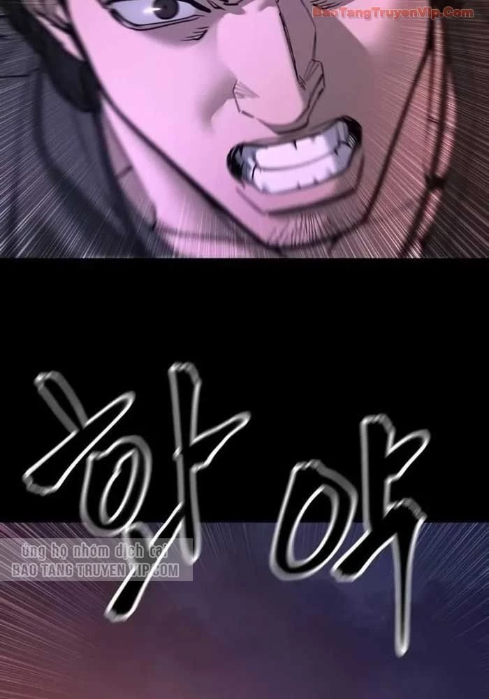 Giang Hồ Thực Thi Công Lý Chapter 159 - 151