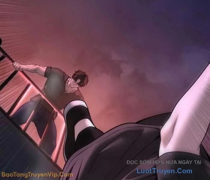 Giang Hồ Thực Thi Công Lý Chapter 159 - 152