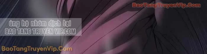 Giang Hồ Thực Thi Công Lý Chapter 159 - 153