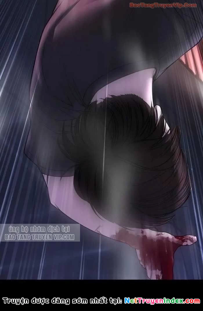 Giang Hồ Thực Thi Công Lý Chapter 159 - 154