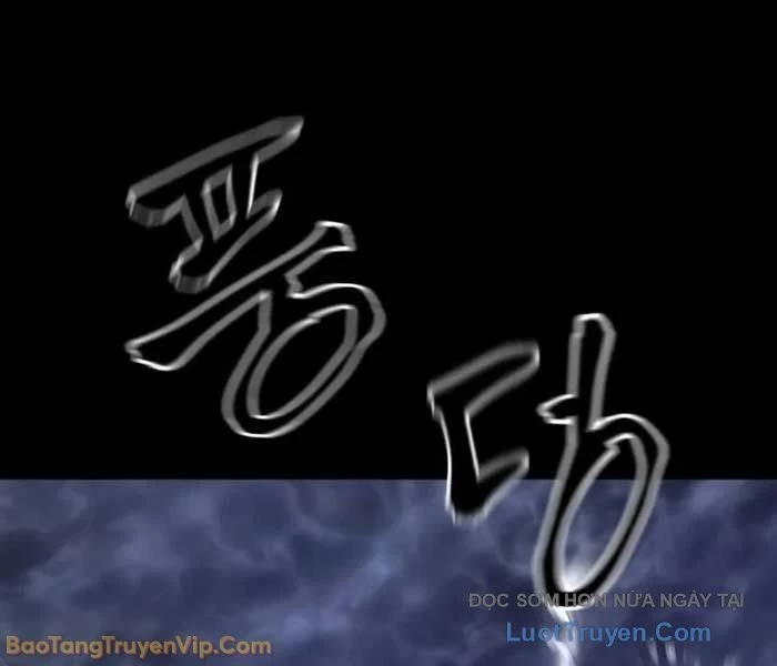 Giang Hồ Thực Thi Công Lý Chapter 159 - 155