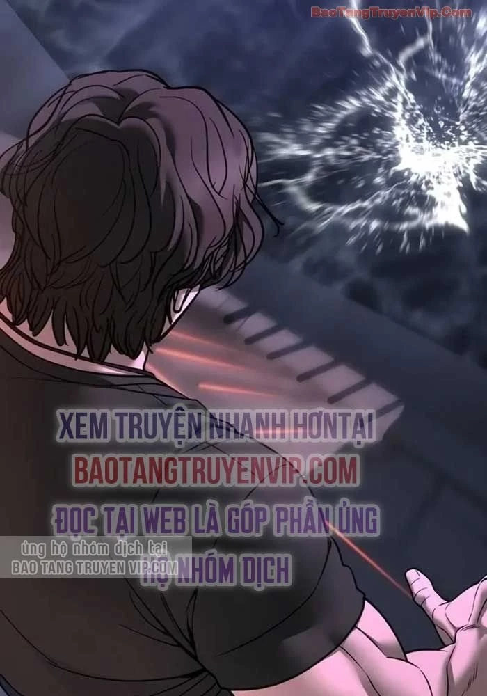 Giang Hồ Thực Thi Công Lý Chapter 159 - 156