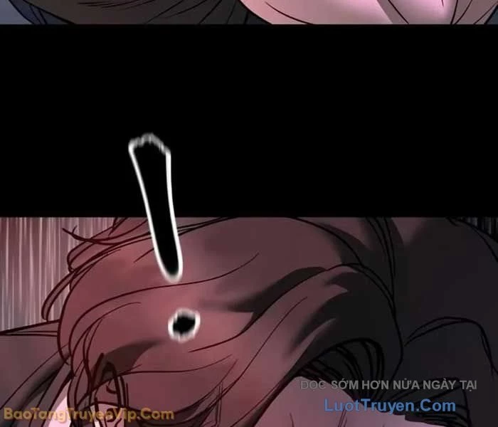 Giang Hồ Thực Thi Công Lý Chapter 159 - 157