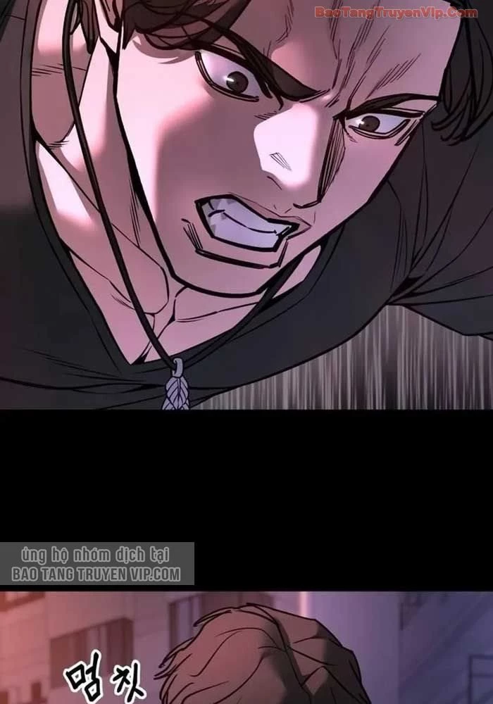 Giang Hồ Thực Thi Công Lý Chapter 159 - 158