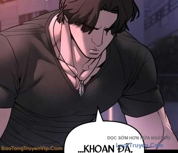 Giang Hồ Thực Thi Công Lý Chapter 159 - 159