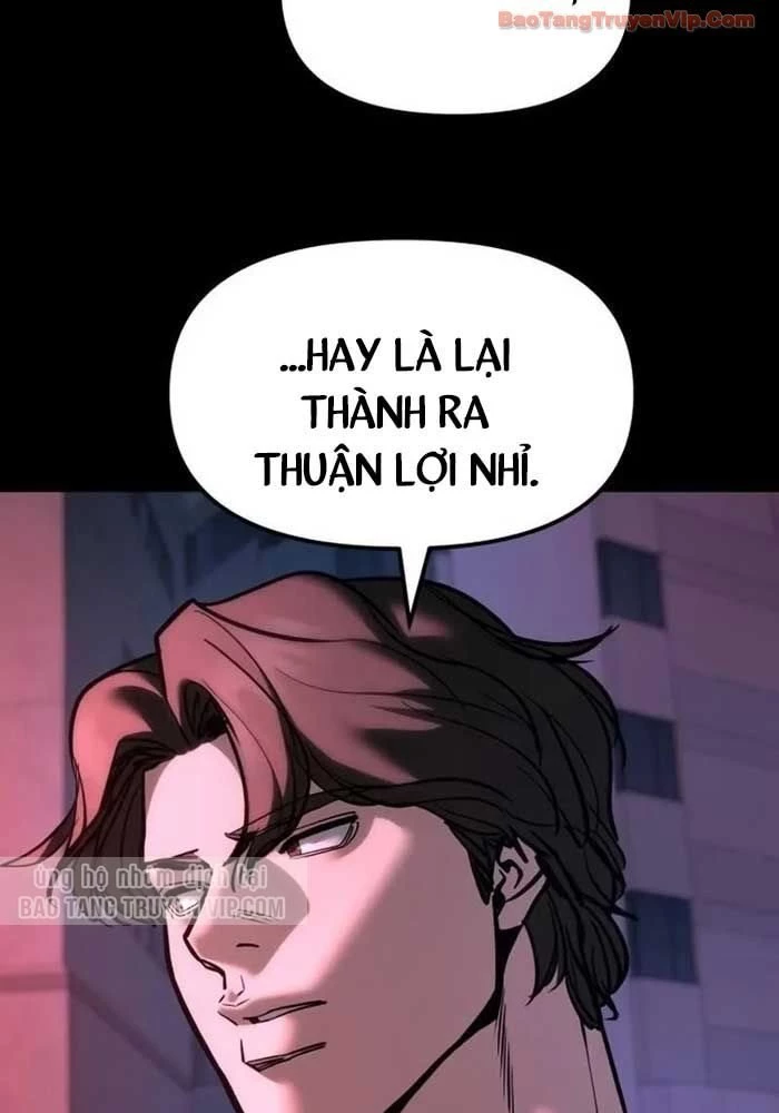 Giang Hồ Thực Thi Công Lý Chapter 159 - 160