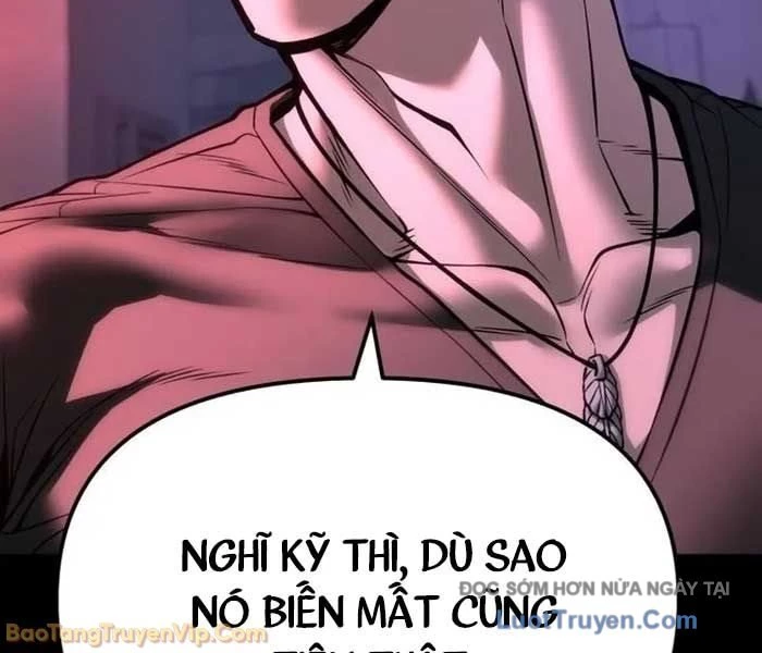 Giang Hồ Thực Thi Công Lý Chapter 159 - 161