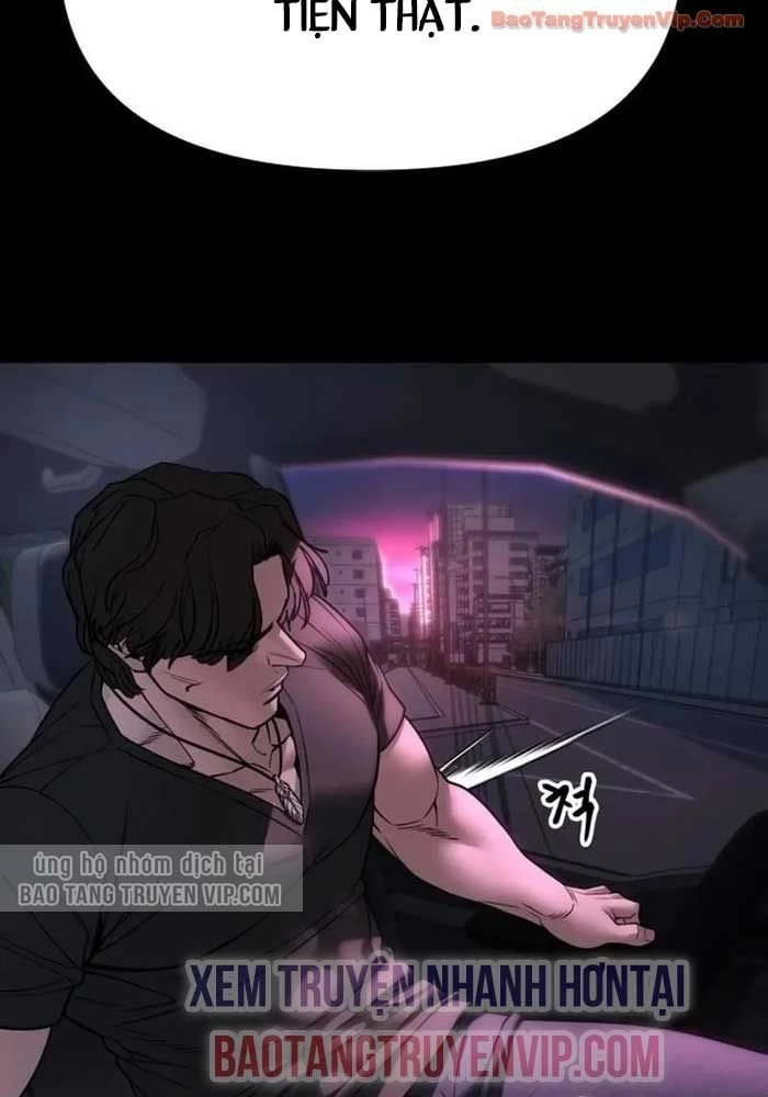 Giang Hồ Thực Thi Công Lý Chapter 159 - 162