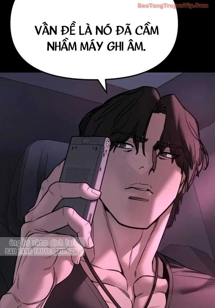 Giang Hồ Thực Thi Công Lý Chapter 159 - 164