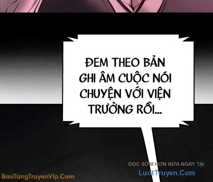 Giang Hồ Thực Thi Công Lý Chapter 159 - 165