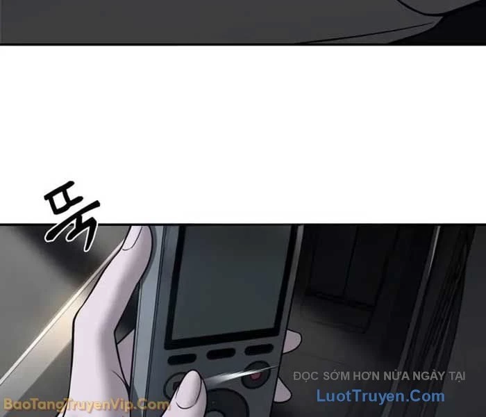 Giang Hồ Thực Thi Công Lý Chapter 159 - 167