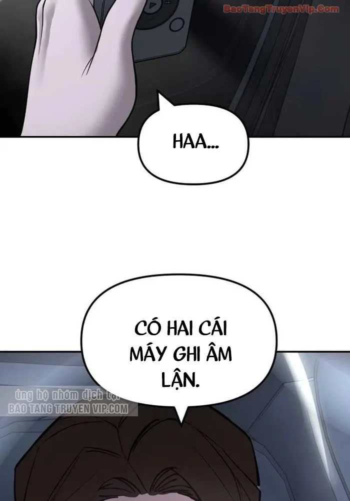 Giang Hồ Thực Thi Công Lý Chapter 159 - 168