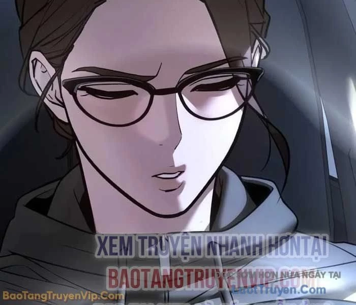 Giang Hồ Thực Thi Công Lý Chapter 159 - 169