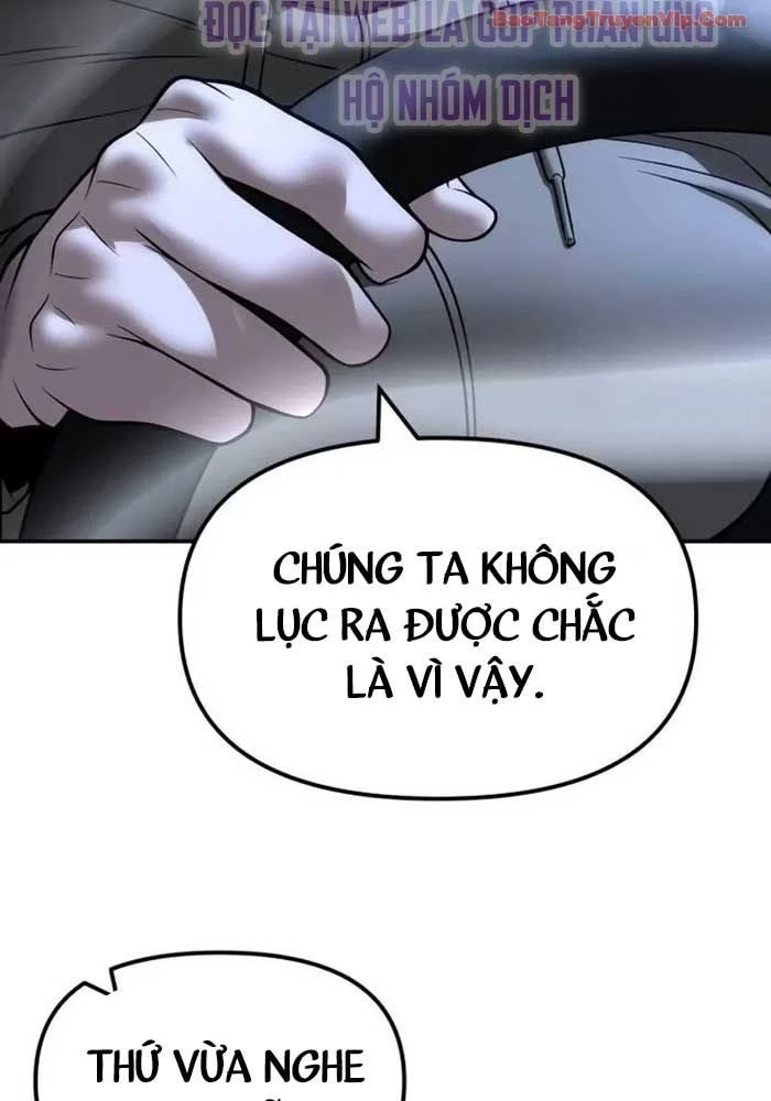 Giang Hồ Thực Thi Công Lý Chapter 159 - 170