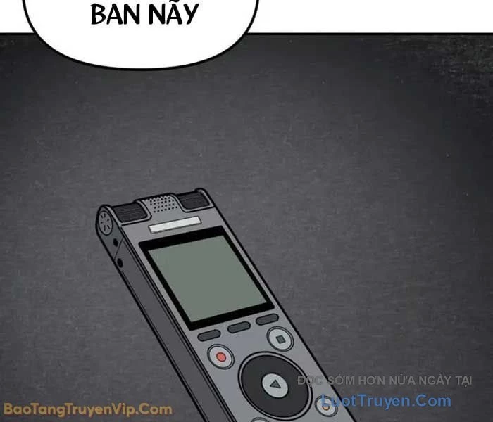 Giang Hồ Thực Thi Công Lý Chapter 159 - 171