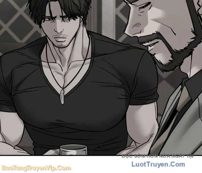 Giang Hồ Thực Thi Công Lý Chapter 159 - 173