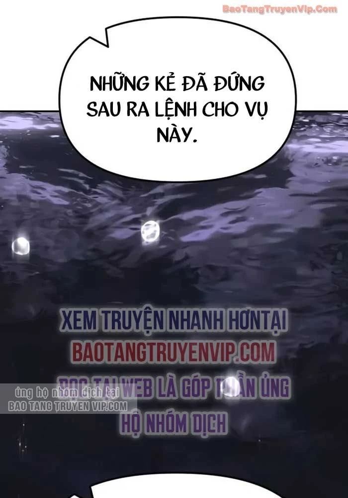 Giang Hồ Thực Thi Công Lý Chapter 159 - 174