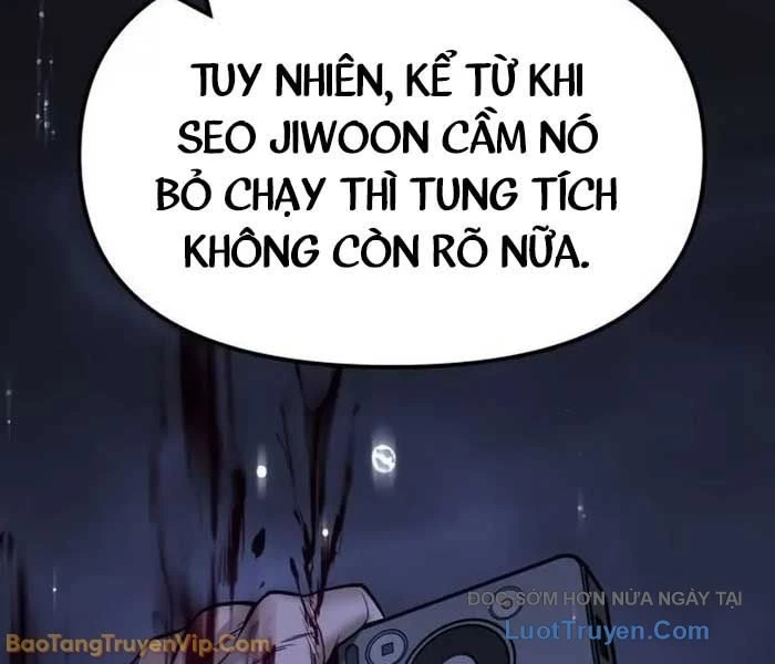 Giang Hồ Thực Thi Công Lý Chapter 159 - 175