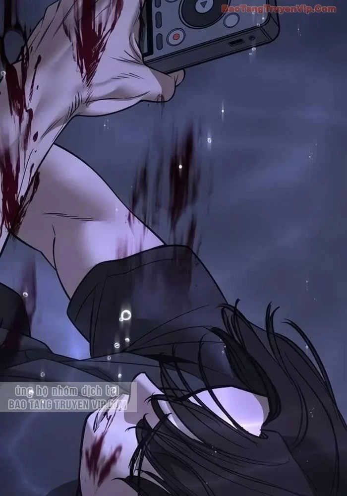 Giang Hồ Thực Thi Công Lý Chapter 159 - 176