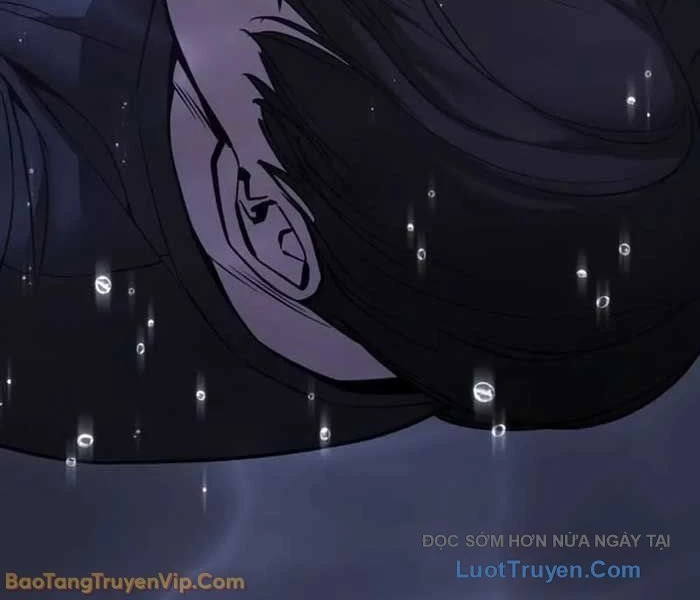 Giang Hồ Thực Thi Công Lý Chapter 159 - 177