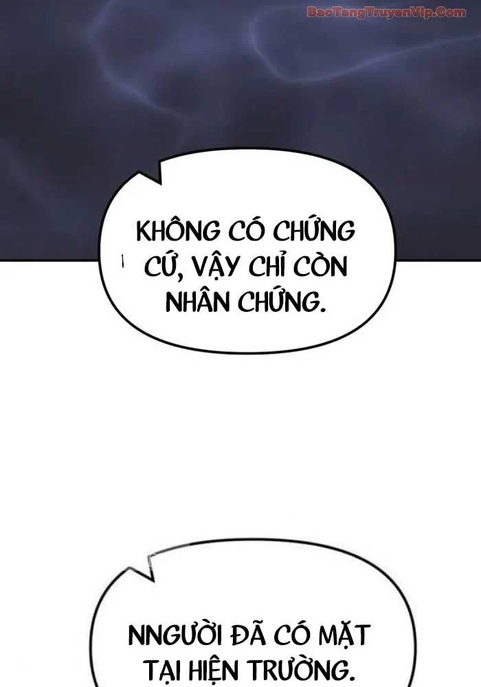 Giang Hồ Thực Thi Công Lý Chapter 159 - 178