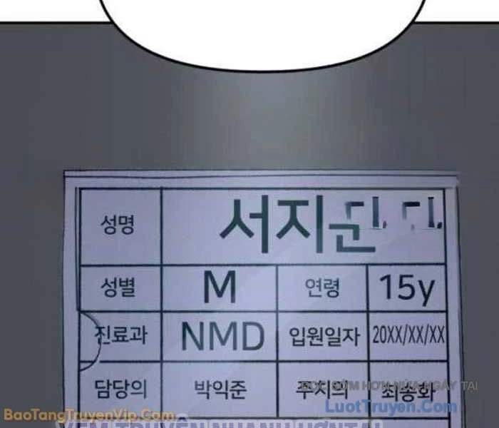 Giang Hồ Thực Thi Công Lý Chapter 159 - 179