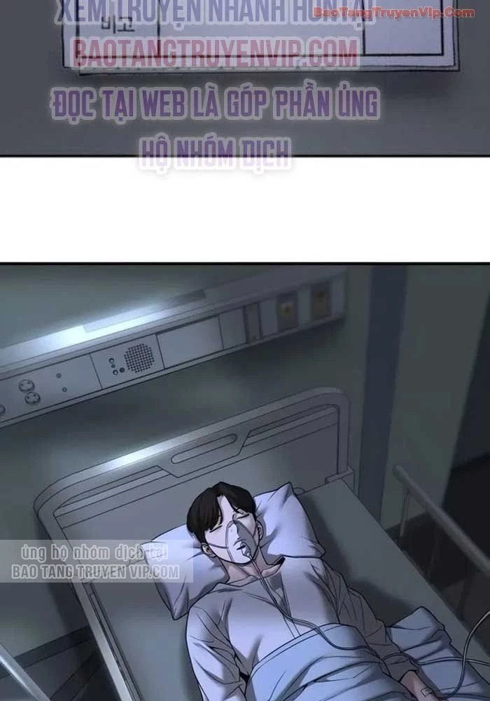 Giang Hồ Thực Thi Công Lý Chapter 159 - 180