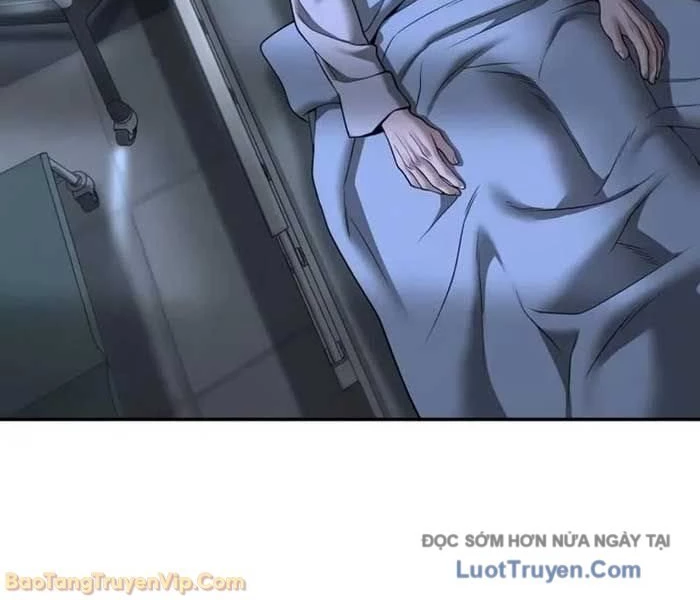 Giang Hồ Thực Thi Công Lý Chapter 159 - 181