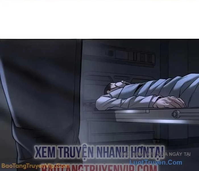 Giang Hồ Thực Thi Công Lý Chapter 159 - 183