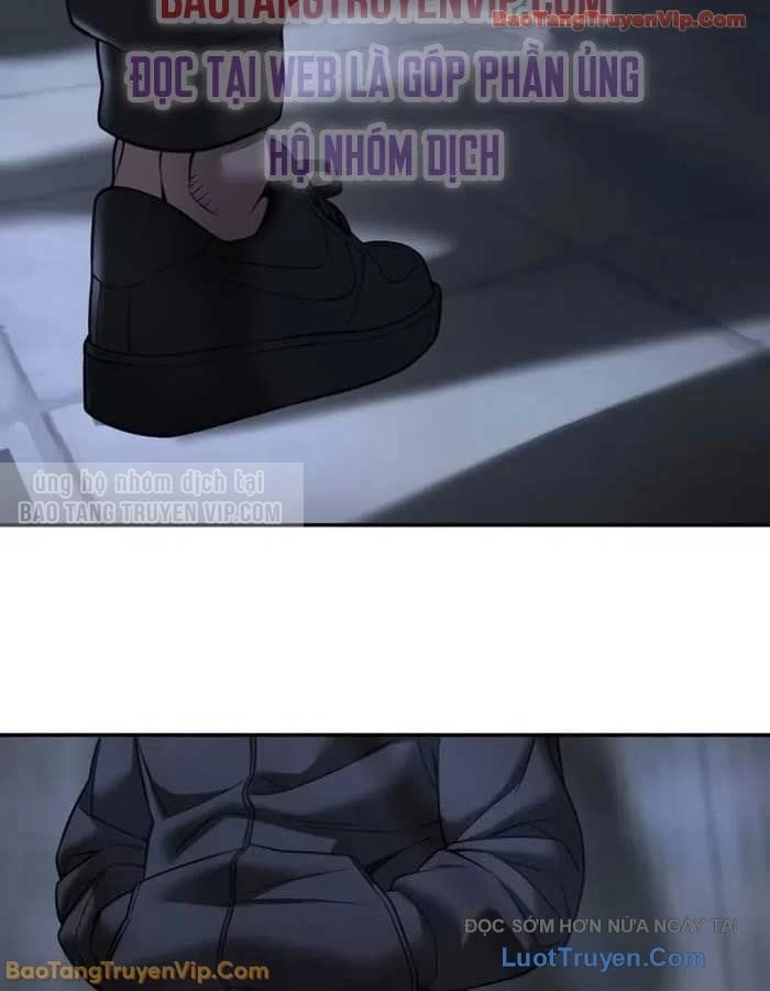 Giang Hồ Thực Thi Công Lý Chapter 159 - 184